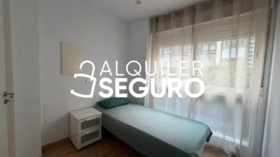 Piso en alquiler en Arganzuela - Imagen 24