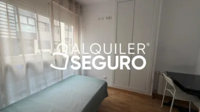 Piso en alquiler en Arganzuela - Imagen 25