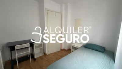 Piso en alquiler en Arganzuela - Imagen 26