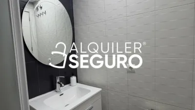 Piso en alquiler en Arganzuela - Imagen 3