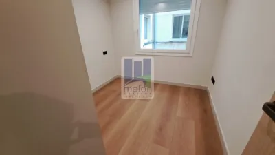 Flat on Calle de Vitoria photo 11