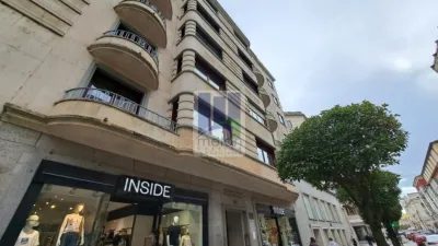 Flat on Calle de Vitoria photo 15