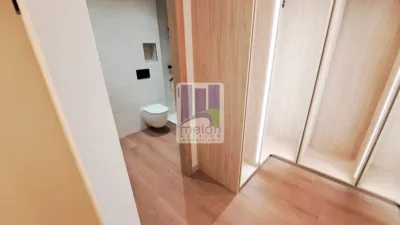 Flat on Calle de Vitoria photo 4