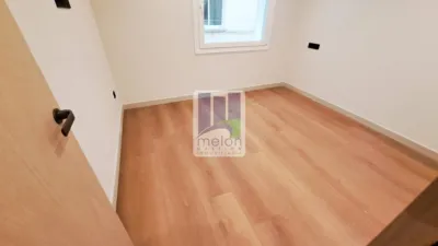 Flat on Calle de Vitoria photo 5
