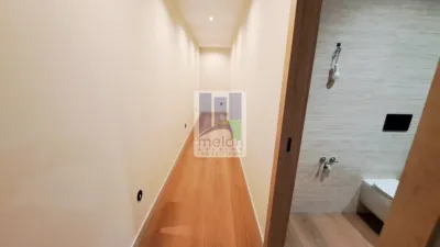 Flat on Calle de Vitoria photo 9