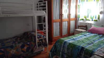 Chalet in Fuente Álamo photo 17