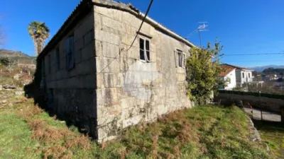Casa en Entrimo photo 10