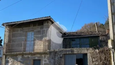 Casa en Entrimo photo 15