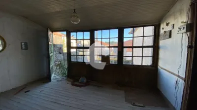 House in Entrimo photo 2