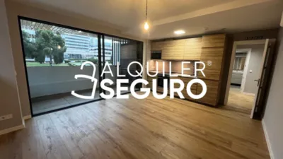 Piso en alquiler en Retiro - Imagen 11