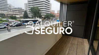 Piso en alquiler en Retiro - Imagen 14