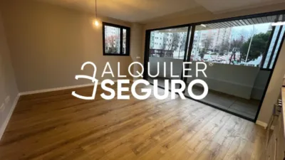 Piso en alquiler en Retiro - Imagen 15