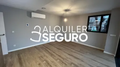 Piso en alquiler en Retiro - Imagen 16