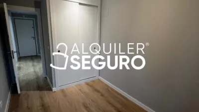 Piso en alquiler en Retiro - Imagen 17