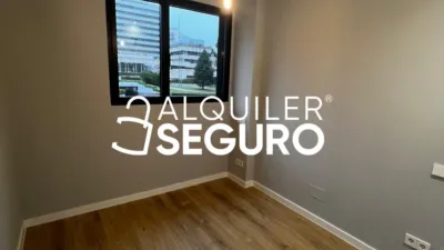 Piso en alquiler en Retiro - Imagen 19