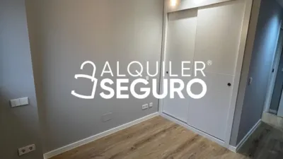 Piso en alquiler en Retiro - Imagen 20