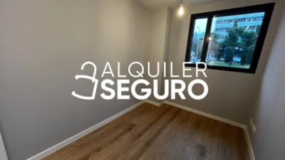 Piso en alquiler en Retiro - Imagen 22