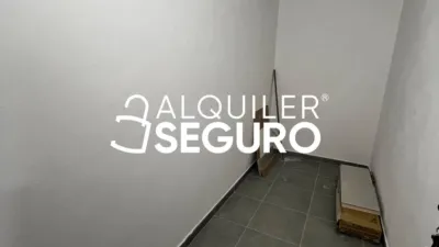 Piso en alquiler en Retiro - Imagen 25