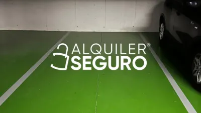 Piso en alquiler en Retiro - Imagen 26