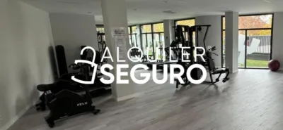 Piso en alquiler en Retiro - Imagen 8