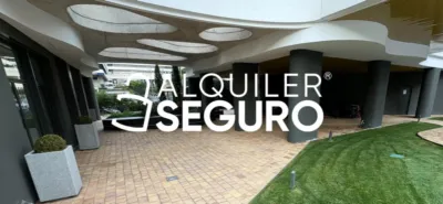 Piso en alquiler en Retiro - Imagen 9