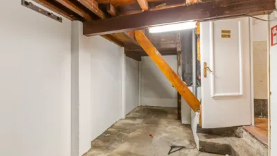 Local comercial en venta en Calle de Las Maestras, 13, Burlada - Burlata de 88.000 €