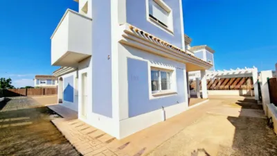 Chalet in Purias photo 19