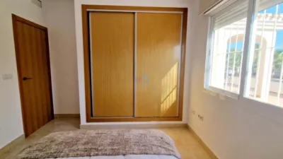 Chalet in Purias photo 21