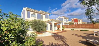 Chalet in Purias photo 23
