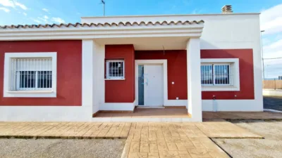 Chalet in Purias photo 27