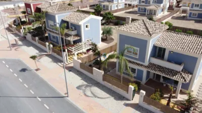 Chalet in Purias photo 35