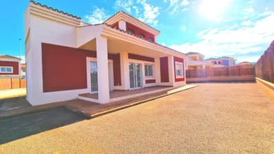 Chalet in Purias photo 42