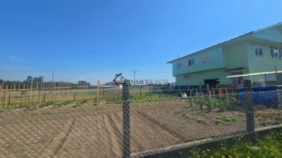 House in A Estrada photo 10