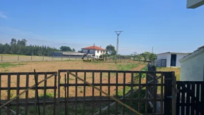House in A Estrada photo 13