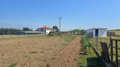 House in A Estrada photo 15