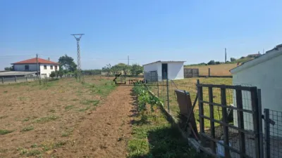 House in A Estrada photo 16