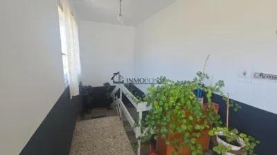 House in A Estrada photo 28
