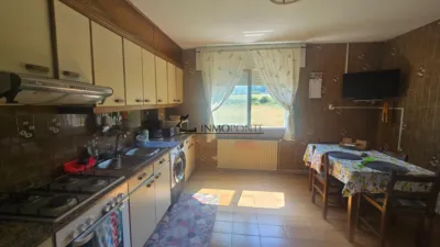 House in A Estrada photo 37
