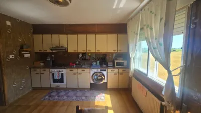 House in A Estrada photo 40