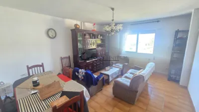 House in A Estrada photo 42