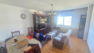 House in A Estrada photo 43