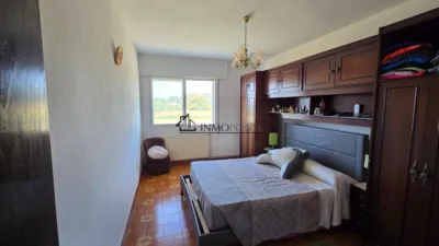 House in A Estrada photo 46