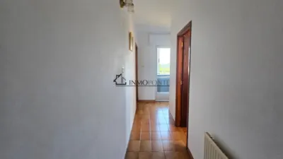 House in A Estrada photo 48