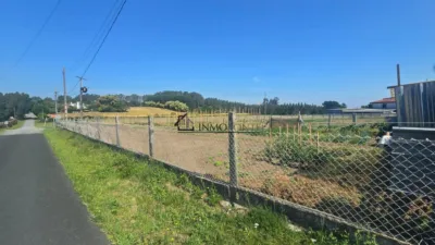 House in A Estrada photo 5