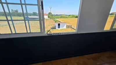 House in A Estrada photo 61