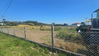 House in A Estrada photo 6