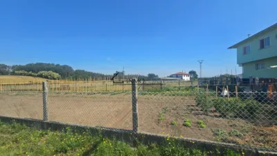 House in A Estrada photo 7