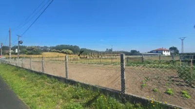House in A Estrada photo 8