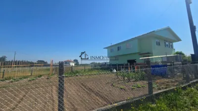 House in A Estrada photo 9