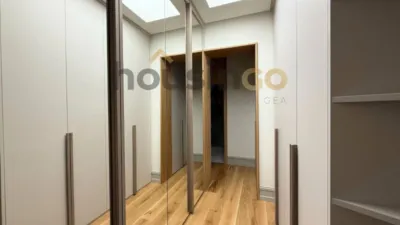 Apartment in Retiro photo 13